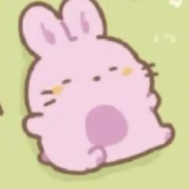 Profile image of 수현