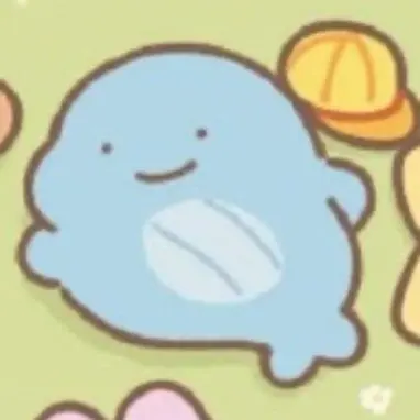 Profile image of 잠뜰