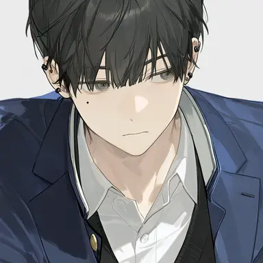 Profile image of 瀬奈