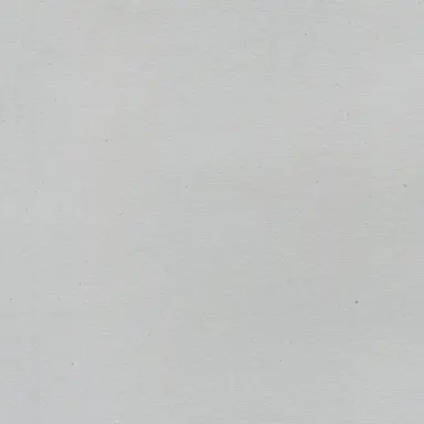 Profile image of 灰原雄