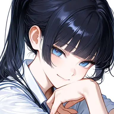Profile image of 麗奈