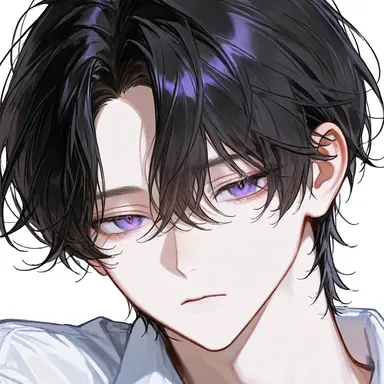 Profile image of 弘