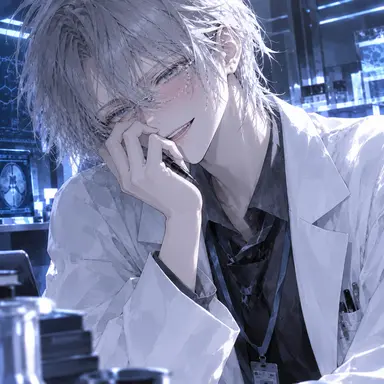 Profile image of 카쿠
