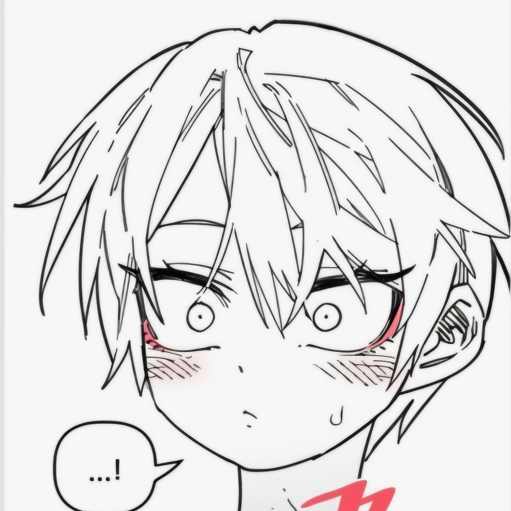 홍일탁