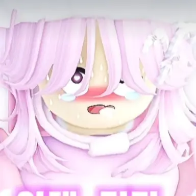 Profile image of 스텔라