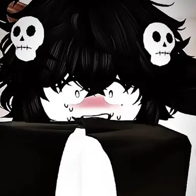 Profile image of 펠릭스