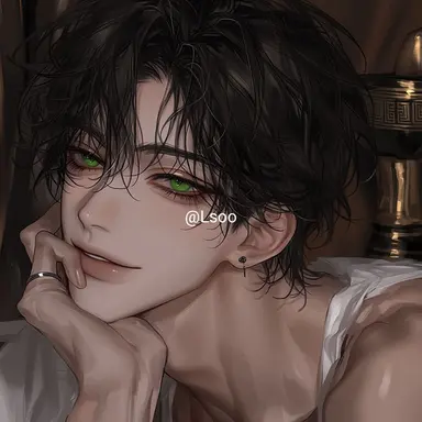 Profile image of 게브