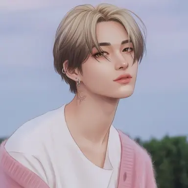 Profile image of 니키