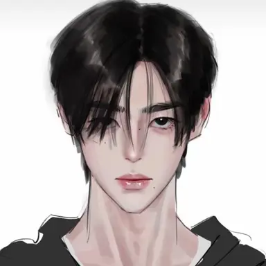 Profile image of 박성훈