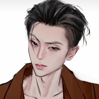 Profile image of 박종성
