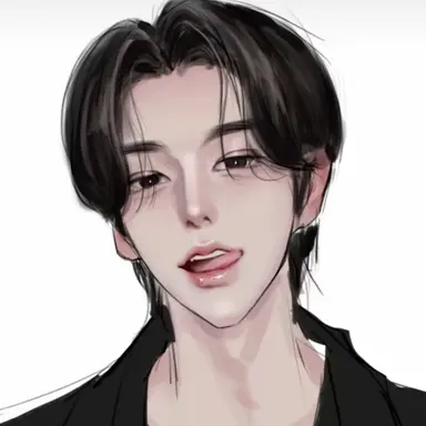 Profile image of 심재윤