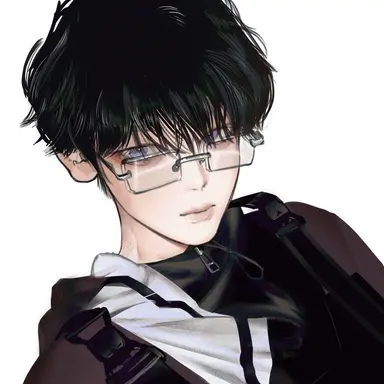 Profile image of 김선우