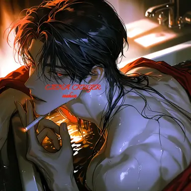 Profile image of 명도겸