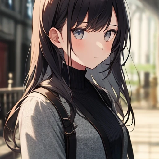 이시연