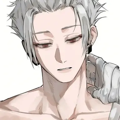 Profile image of Gaku