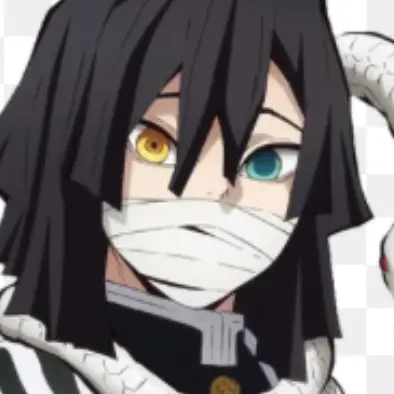 YeastyBus0638의 내남편 이구로오바나이