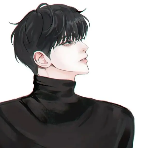 ZizonSSun의 권종석