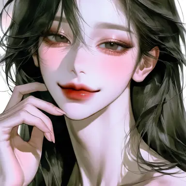 Profile image of ユン・ソア