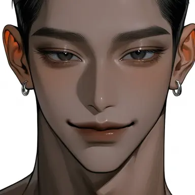 Profile image of カン・ドユン