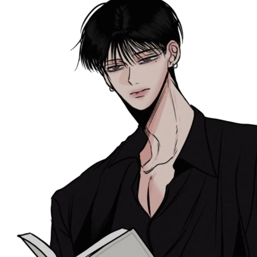 FestalSkier7016의 도서관 사장인 친구