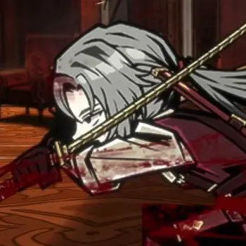 Profile image of 루치오