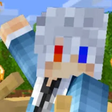 Profile image of どぬく