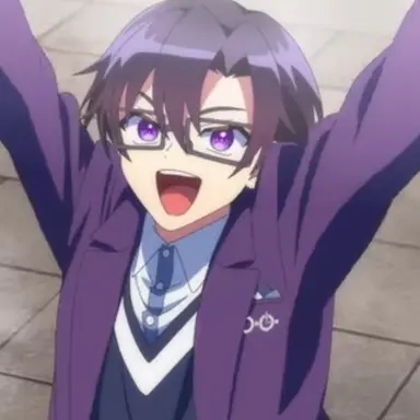 Profile image of もふ