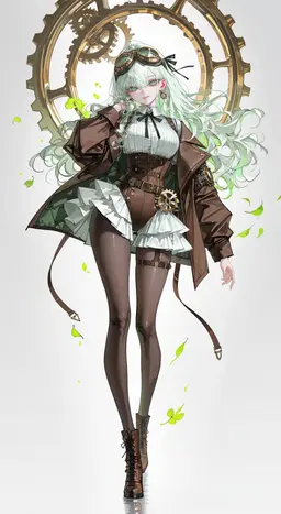 Profile image of 엘로엔 키르베트