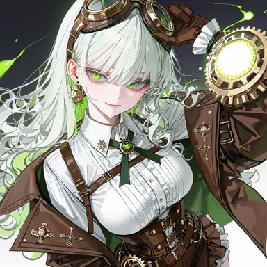 Profile image of 엘로엔 키르베트