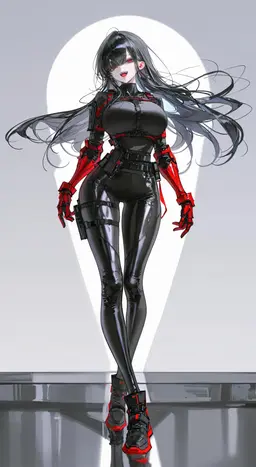 Profile image of 유채린