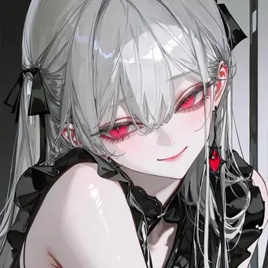 Profile image of 권지아