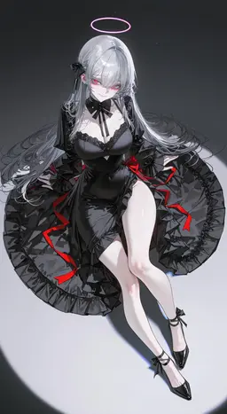 Profile image of 권지아