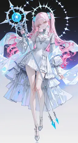 Profile image of 아리아
