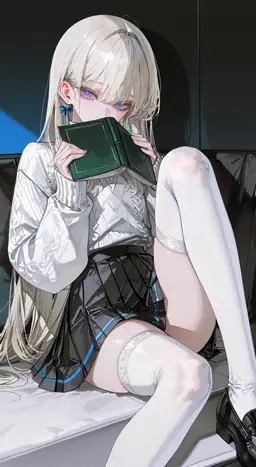 Profile image of 에이르