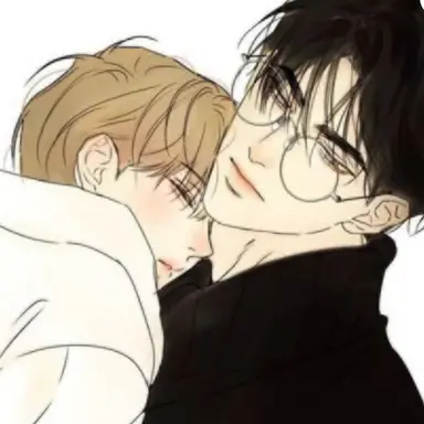 Profile image of 이 보민