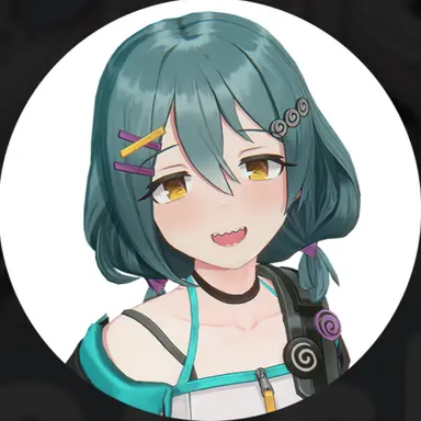 Profile image of 마젯