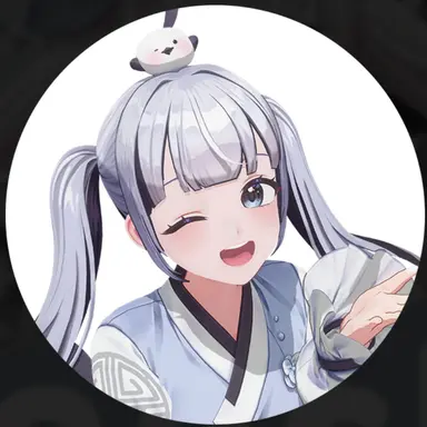 Profile image of 이오몽