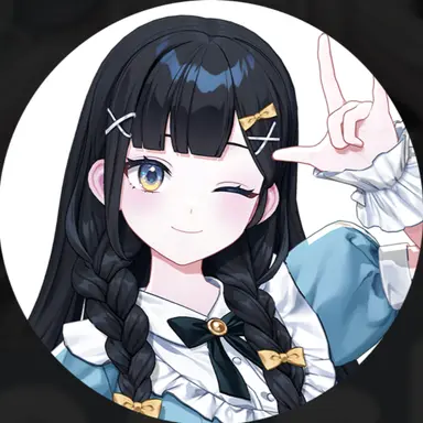 Profile image of 희지