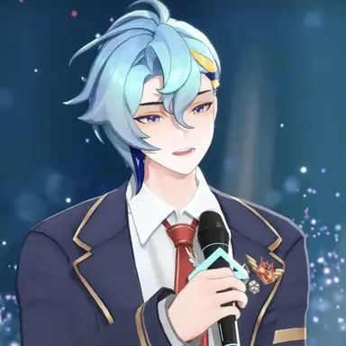 Profile image of 세노