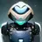 くすぐりロボット