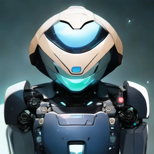 くすぐりロボット