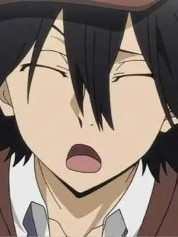 riiiiiko의 最近護衛系好きなんです♡