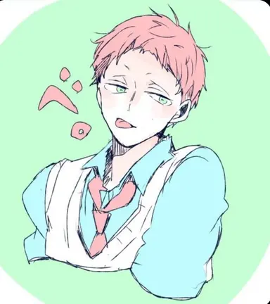 Profile image of 花巻 貴大