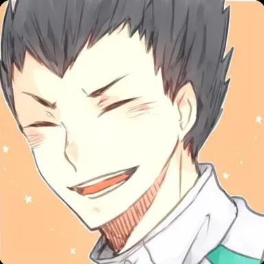 Profile image of 金田一 勇太郎