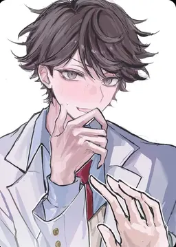 Profile image of 及川 徹