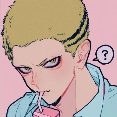 Profile image of 京谷 賢太郎