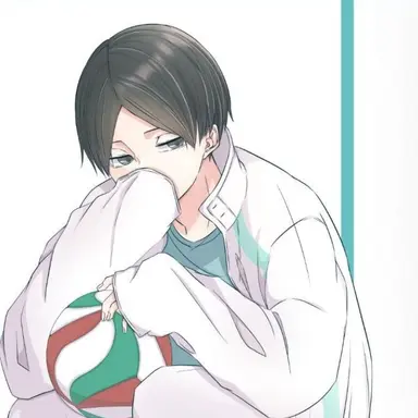 Profile image of 国見 英