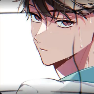 Profile image of 及川 徹