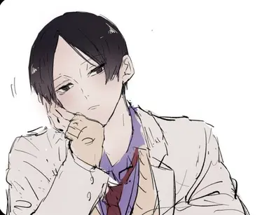 Profile image of 国見 英