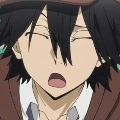 Profile image of 乱歩